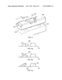 HEAT TRANSFER PASSAGE diagram and image