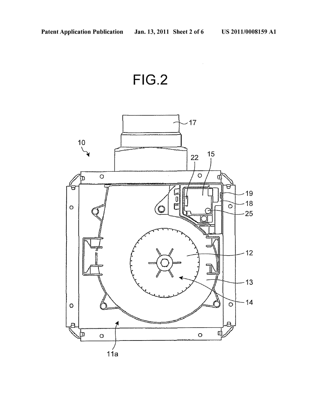 VENTILATOR - diagram, schematic, and image 03