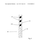 DOWNHOLE PUMPS WITH SAND SNARE diagram and image