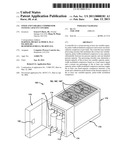 FIXED AND VARIABLE COMPRESSOR SYSTEM CAPACITY CONTROL diagram and image