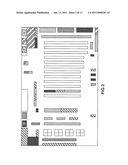 FIXED AND VARIABLE COMPRESSOR SYSTEM CAPACITY CONTROL diagram and image