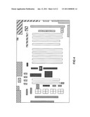 FIXED AND VARIABLE COMPRESSOR SYSTEM CAPACITY CONTROL diagram and image