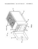 FIXED AND VARIABLE COMPRESSOR SYSTEM CAPACITY CONTROL diagram and image