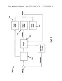 FIXED AND VARIABLE COMPRESSOR SYSTEM CAPACITY CONTROL diagram and image