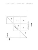 FIXED AND VARIABLE COMPRESSOR SYSTEM CAPACITY CONTROL diagram and image