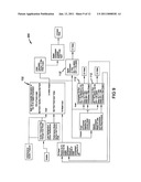 FIXED AND VARIABLE COMPRESSOR SYSTEM CAPACITY CONTROL diagram and image