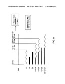 FIXED AND VARIABLE COMPRESSOR SYSTEM CAPACITY CONTROL diagram and image