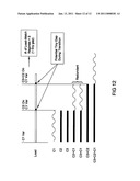 FIXED AND VARIABLE COMPRESSOR SYSTEM CAPACITY CONTROL diagram and image