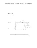 INVERTER TYPE SCROLL COMPRESSOR diagram and image