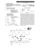 BIOSENSOR AND A RELATED MANUFACTURING METHOD diagram and image