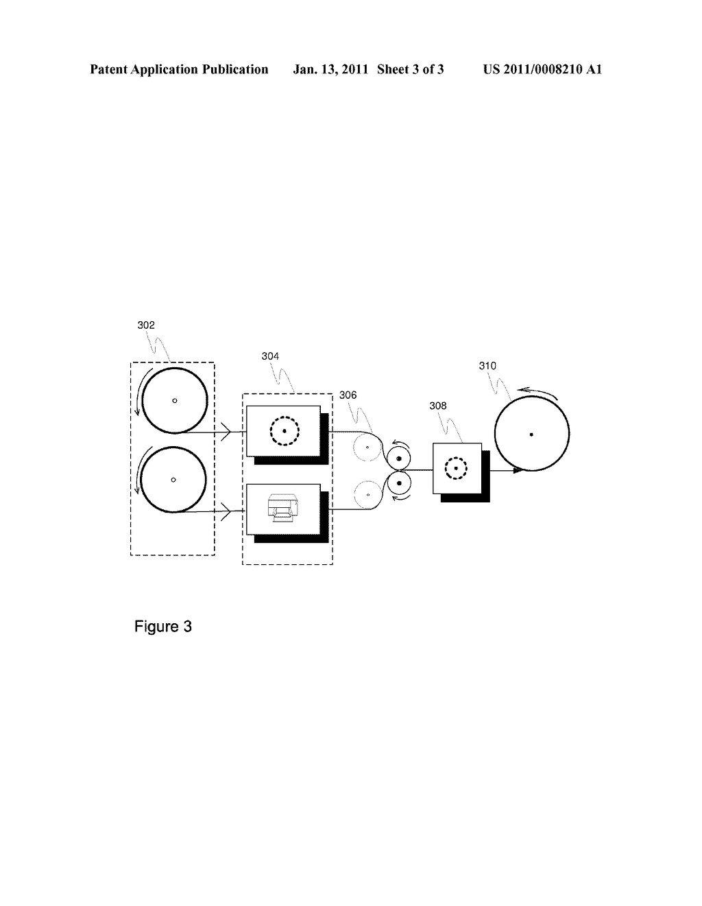 BIOSENSOR AND A RELATED MANUFACTURING METHOD - diagram, schematic, and image 04