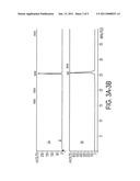 PROCESS FOR PRODUCTION OF HETERODIMERS OF GLUTAMIC ACID diagram and image