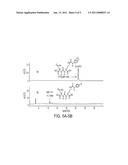 PROCESS FOR PRODUCTION OF HETERODIMERS OF GLUTAMIC ACID diagram and image