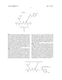 PROCESS FOR PRODUCTION OF HETERODIMERS OF GLUTAMIC ACID diagram and image