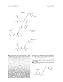 PROCESS FOR PRODUCTION OF HETERODIMERS OF GLUTAMIC ACID diagram and image