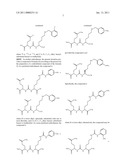 PROCESS FOR PRODUCTION OF HETERODIMERS OF GLUTAMIC ACID diagram and image