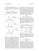 PROCESS FOR PRODUCTION OF HETERODIMERS OF GLUTAMIC ACID diagram and image