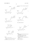 PROCESS FOR PRODUCTION OF HETERODIMERS OF GLUTAMIC ACID diagram and image