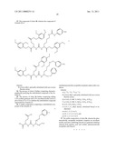 PROCESS FOR PRODUCTION OF HETERODIMERS OF GLUTAMIC ACID diagram and image