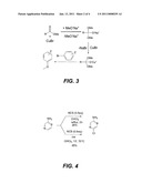 BETA-AMYLOID PET IMAGING AGENTS diagram and image