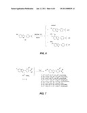 BETA-AMYLOID PET IMAGING AGENTS diagram and image