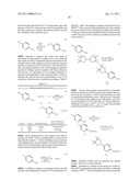 BETA-AMYLOID PET IMAGING AGENTS diagram and image