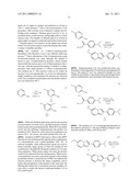 BETA-AMYLOID PET IMAGING AGENTS diagram and image