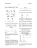 BETA-AMYLOID PET IMAGING AGENTS diagram and image