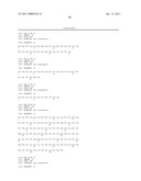 MONOCLONAL ANTIBODIES THAT BIND OR NEUTRALIZE DENGUE VIRUS diagram and image