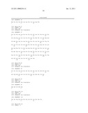 MONOCLONAL ANTIBODIES THAT BIND OR NEUTRALIZE DENGUE VIRUS diagram and image