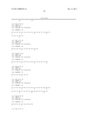 MONOCLONAL ANTIBODIES THAT BIND OR NEUTRALIZE DENGUE VIRUS diagram and image