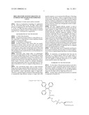 DRUG DELIVERY SYSTEM TARGETING TO ESTROGEN RECEPTOR OVER-EXPRESSED CELLS diagram and image