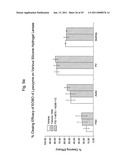 ETHYLENEOXIDE BUTYLENEOXIDE BLOCK COPOLYMER COMPOSITIONS diagram and image