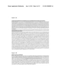 INTERFERON FUSION PROTEINS diagram and image