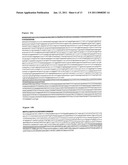 INTERFERON FUSION PROTEINS diagram and image