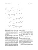 NOVEL CYCLOSPORIN ANALOGUES diagram and image