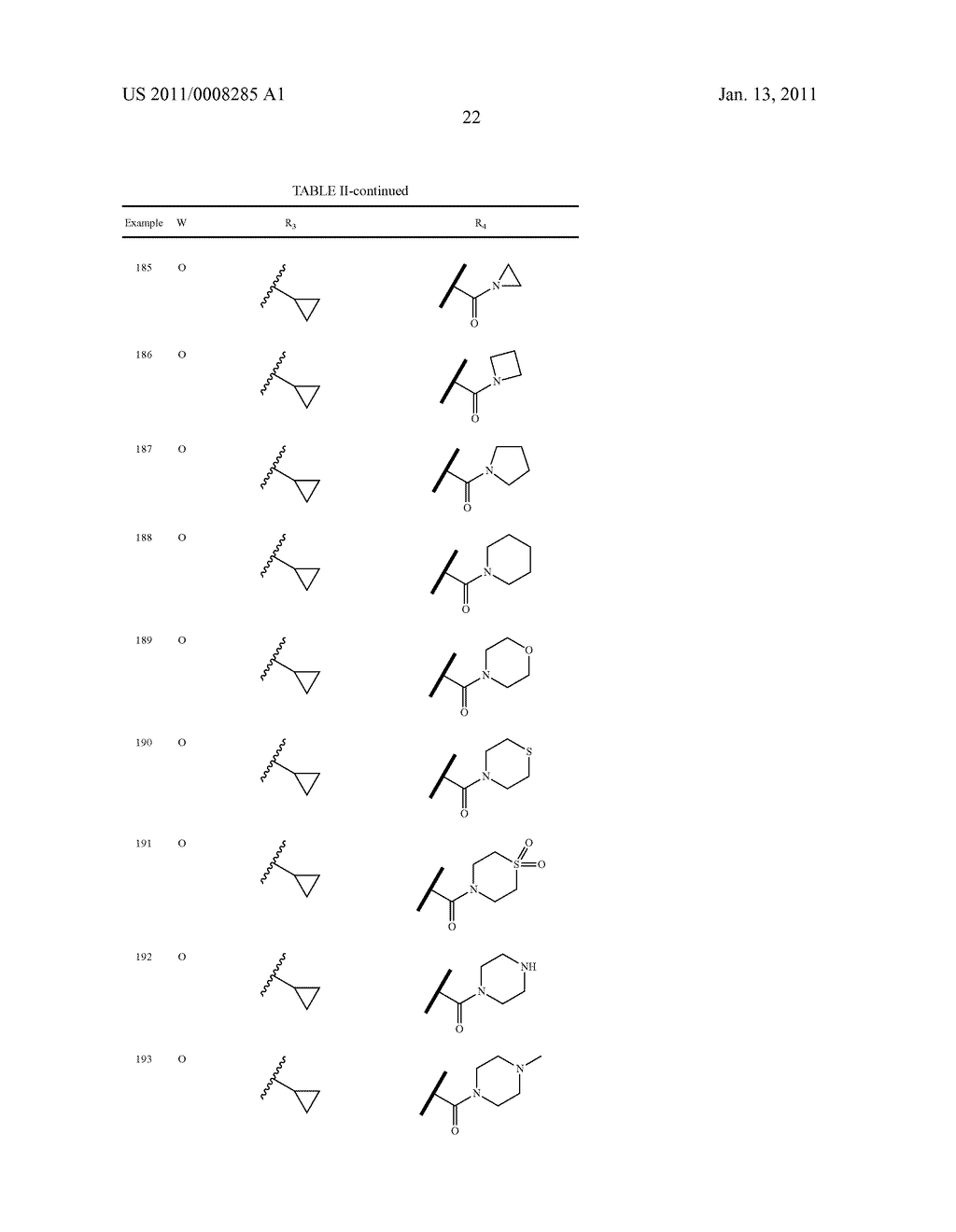 NOVEL CYCLOSPORIN ANALOGUES - diagram, schematic, and image 23