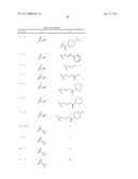 NOVEL CYCLOSPORIN ANALOGUES diagram and image