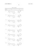 NOVEL CYCLOSPORIN ANALOGUES diagram and image