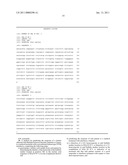 METHOD FOR PREDICTING THE THERAPEUTIC RESPONSIVENESS OF PATIENTS TO A MEDICAL TREATMENT WITH AN INTERFERON diagram and image