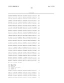 Soluble glycosaminoglycanases and methods of preparing and using soluble glycosaminoglycanases diagram and image