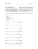 Soluble glycosaminoglycanases and methods of preparing and using soluble glycosaminoglycanases diagram and image