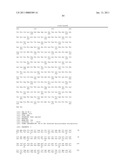 Soluble glycosaminoglycanases and methods of preparing and using soluble glycosaminoglycanases diagram and image