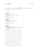 Soluble glycosaminoglycanases and methods of preparing and using soluble glycosaminoglycanases diagram and image