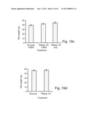 METHODS OF AND COMPOSITIONS FOR INHIBITING THE PROLIFERATION OF MAMMALIAN CELLS diagram and image