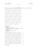 METHODS OF AND COMPOSITIONS FOR INHIBITING THE PROLIFERATION OF MAMMALIAN CELLS diagram and image