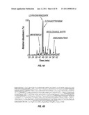 TOLL-LIKE RECEPTOR 5 LIGANDS AND METHODS OF USE diagram and image