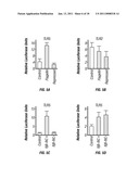 TOLL-LIKE RECEPTOR 5 LIGANDS AND METHODS OF USE diagram and image