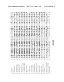 TOLL-LIKE RECEPTOR 5 LIGANDS AND METHODS OF USE diagram and image