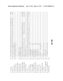 TOLL-LIKE RECEPTOR 5 LIGANDS AND METHODS OF USE diagram and image